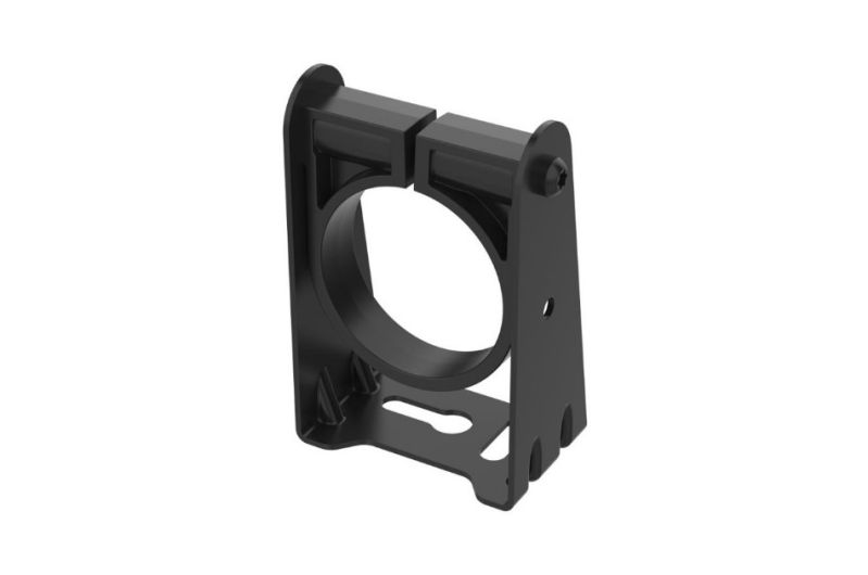 AXIS TF1901-RE SWIVEL MOUNT 4P AXIS TF1901-RE SWIVEL MOUNT 4P